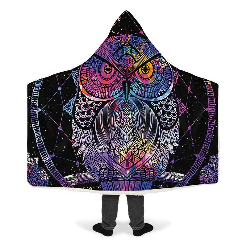 Yeswevibe blankets on sale