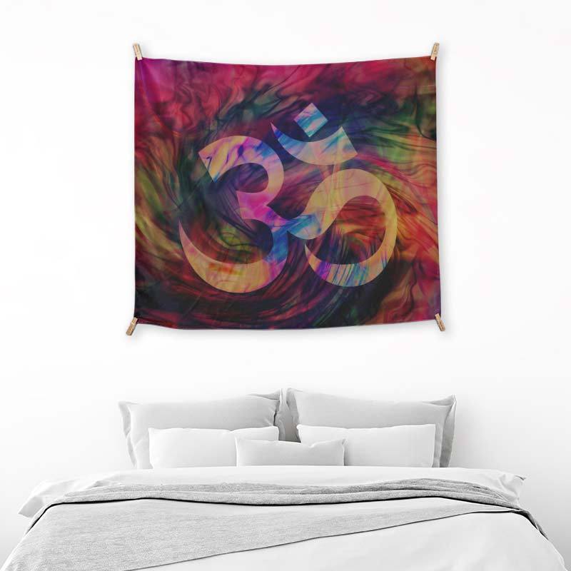 Groovy OM