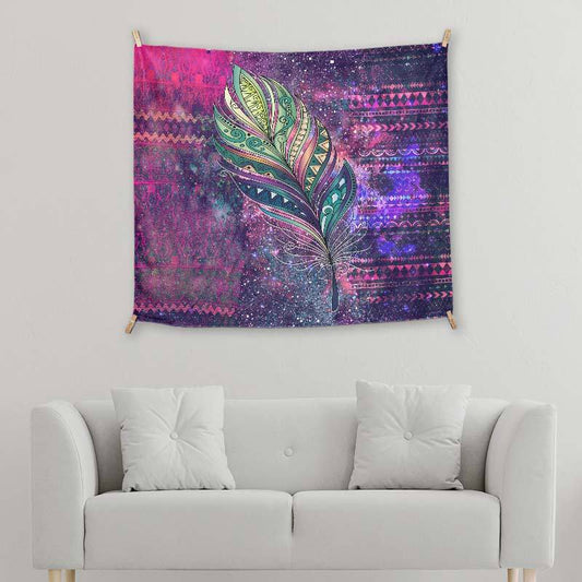 Wall Tapestries