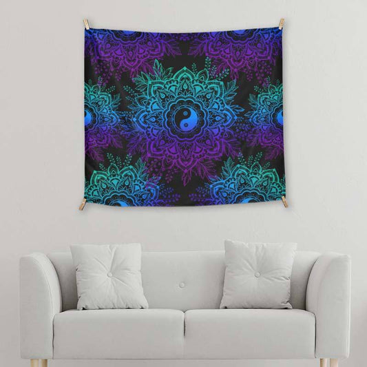 Tapestry