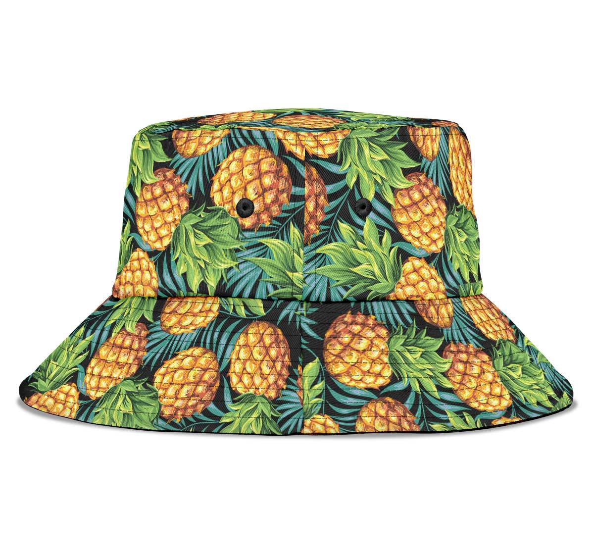 The Pineapples