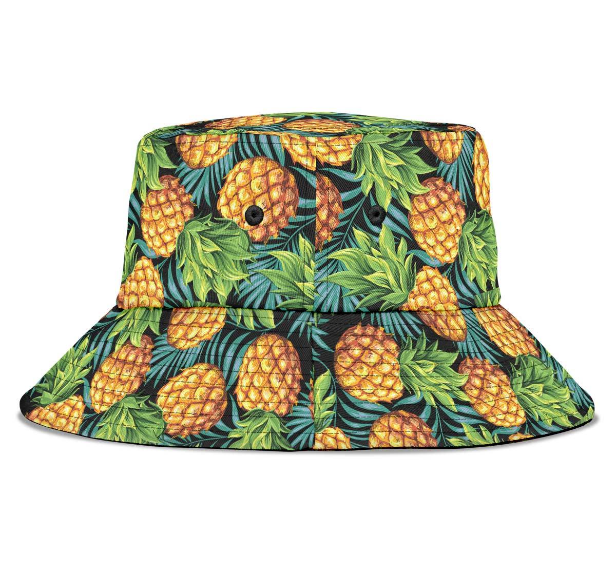 The Pineapples