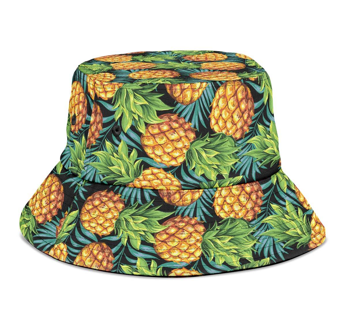 The Pineapples