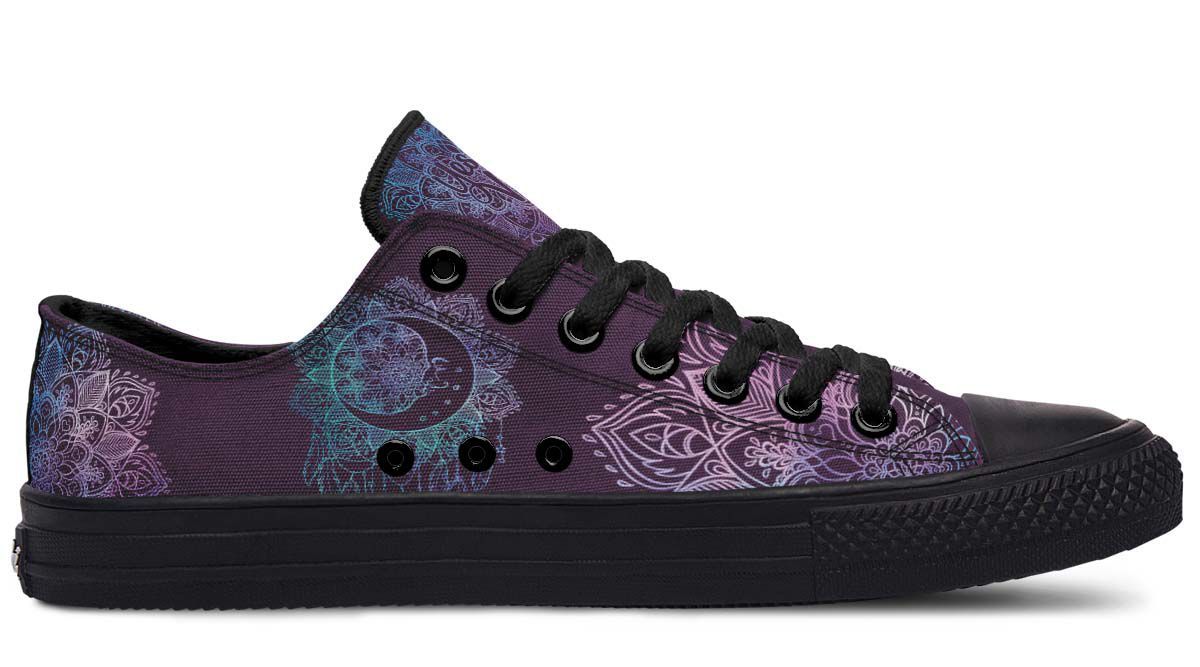 To The Moon And Back