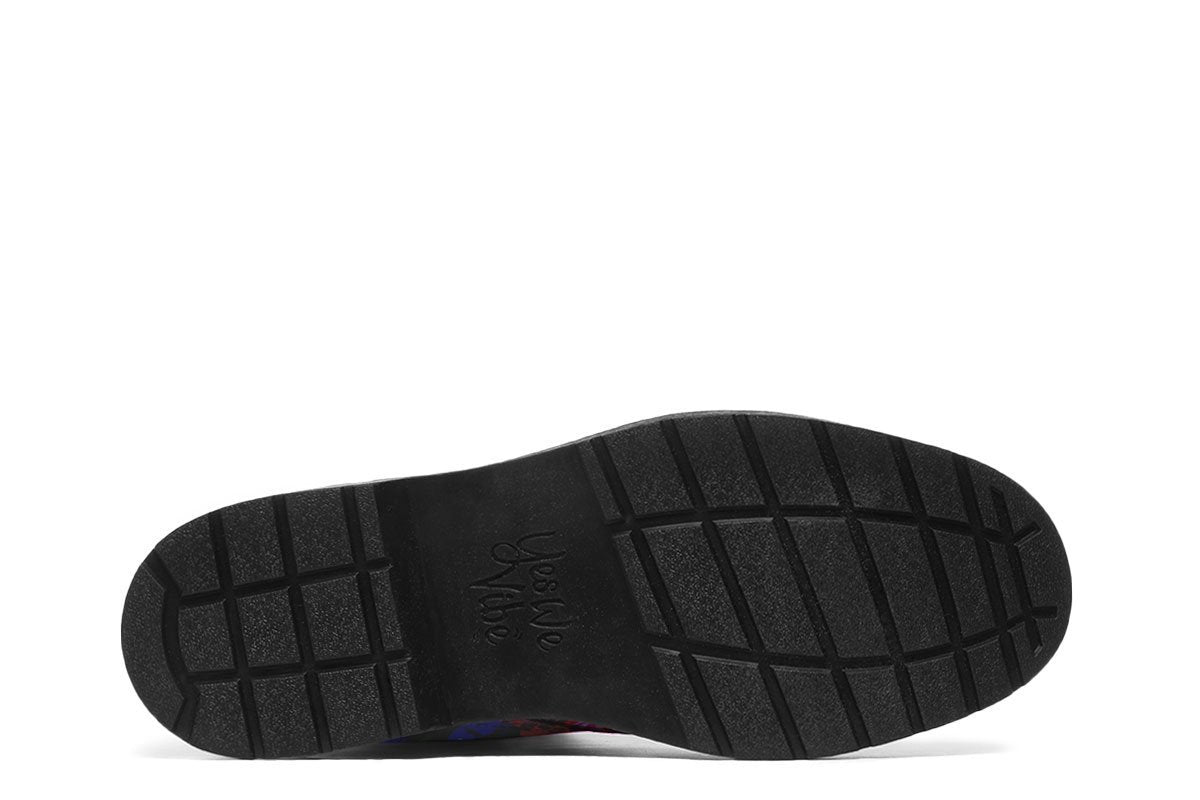 Watercolor Mantra Sunflower Peace