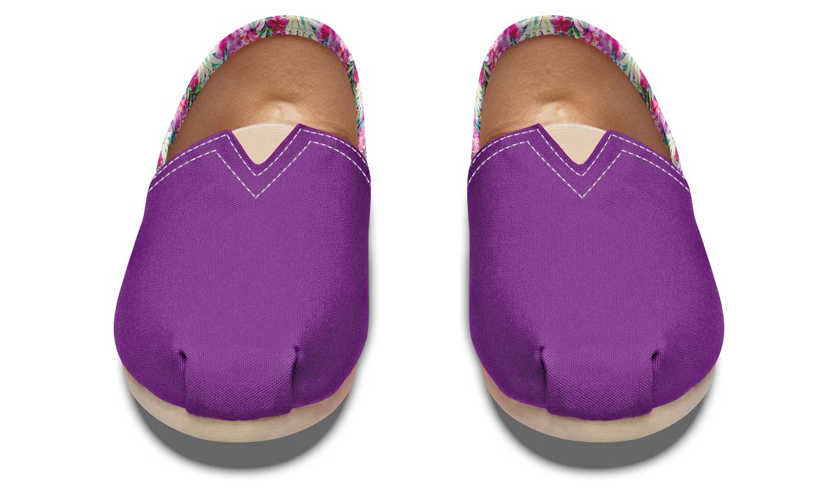 Watercolor Pink Pineapple