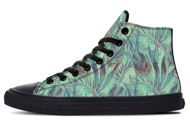 Fashion Floral