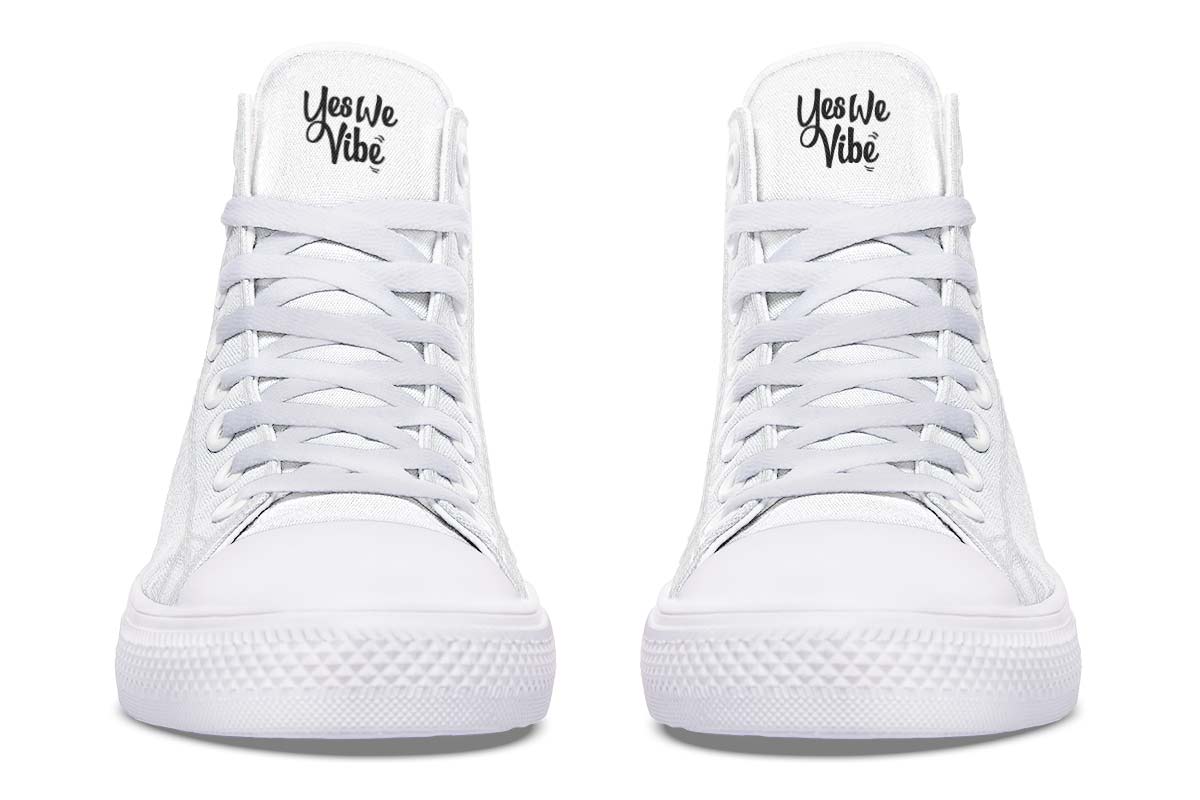 Watercolor Black Zebra