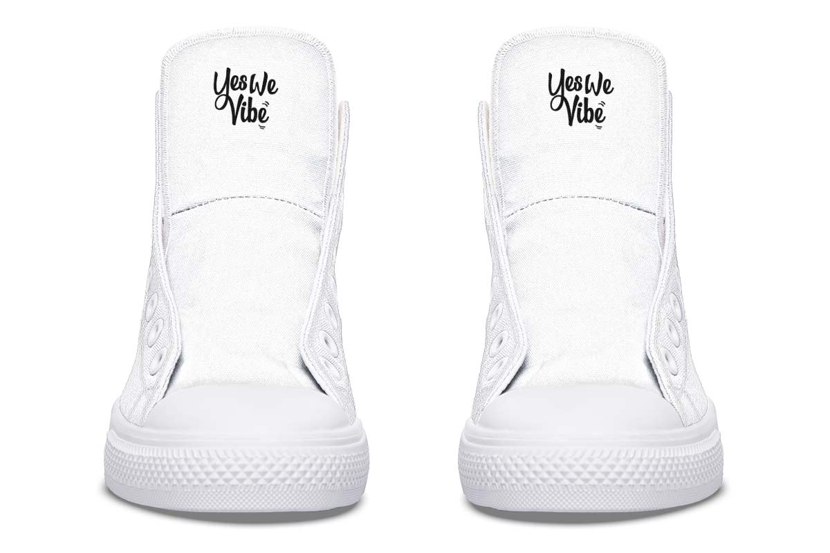 Watercolor Black Zebra