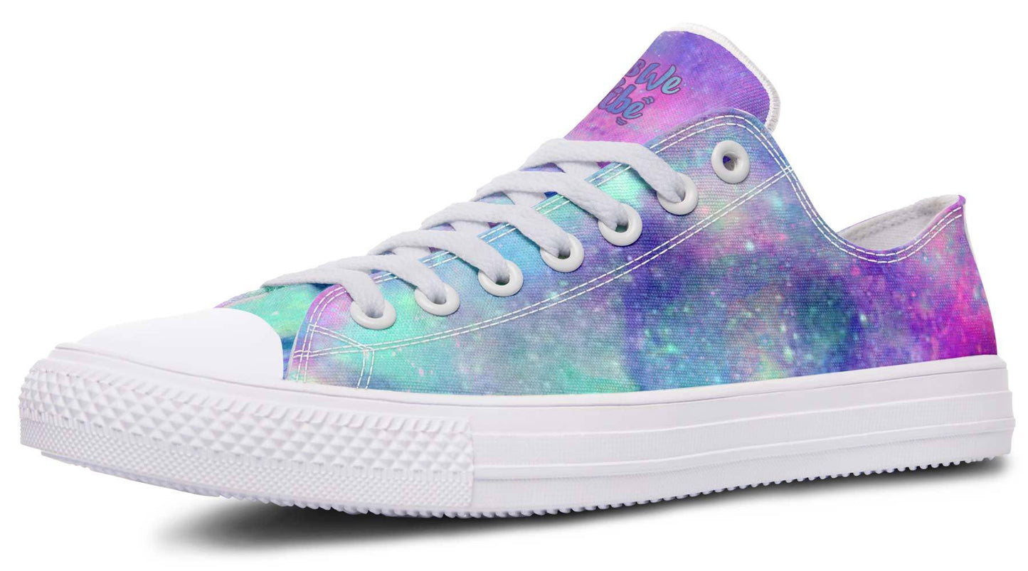 Celestial Candy