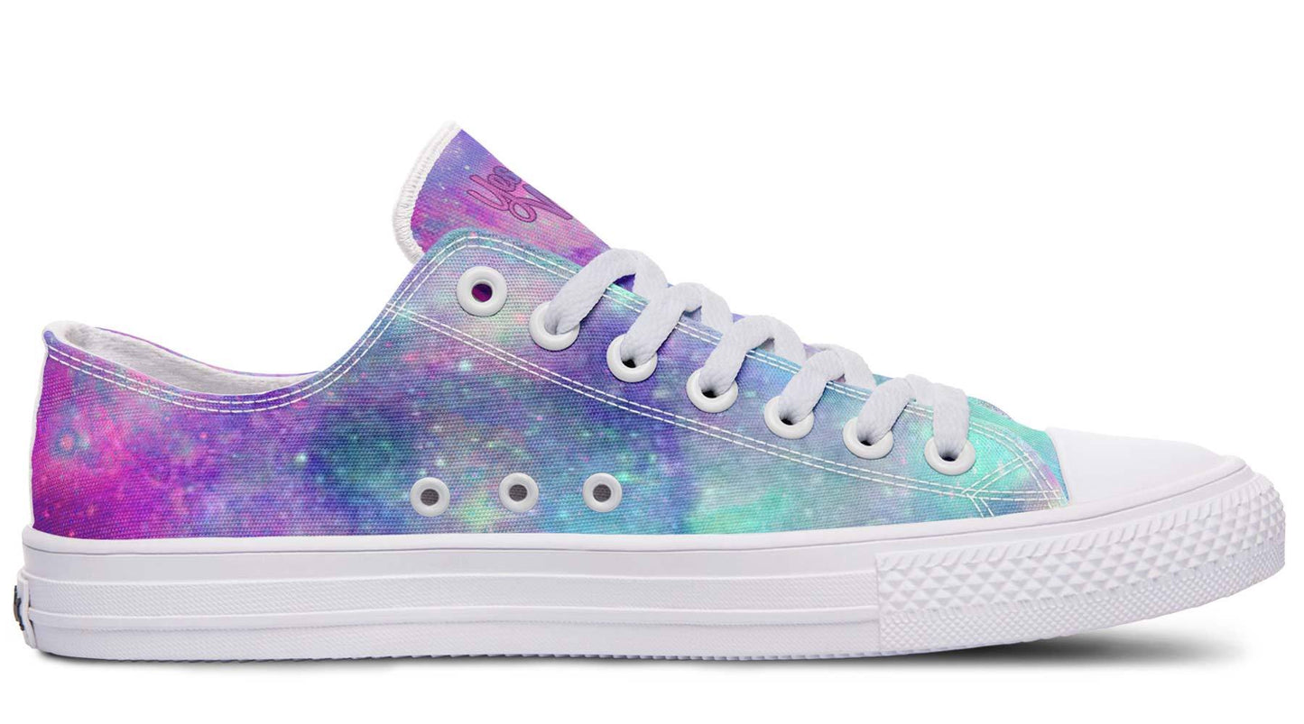 Celestial Candy