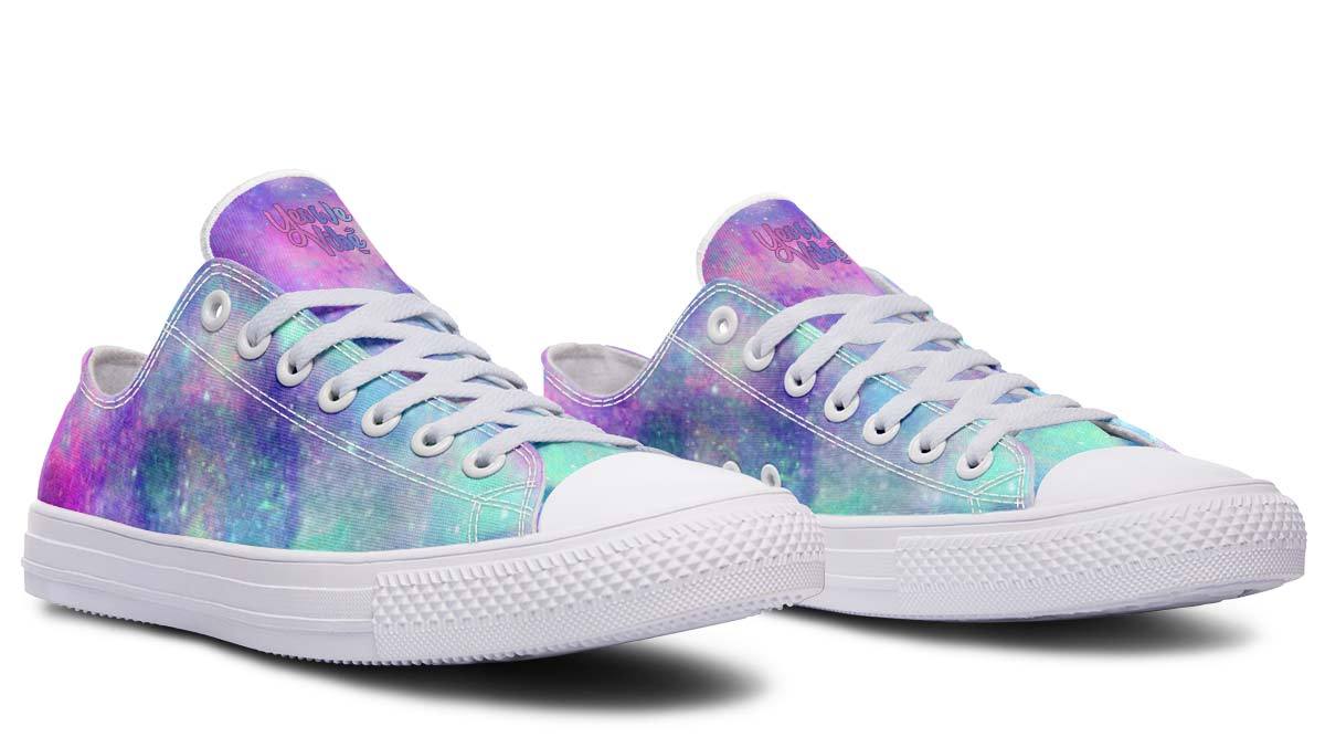 Celestial Candy
