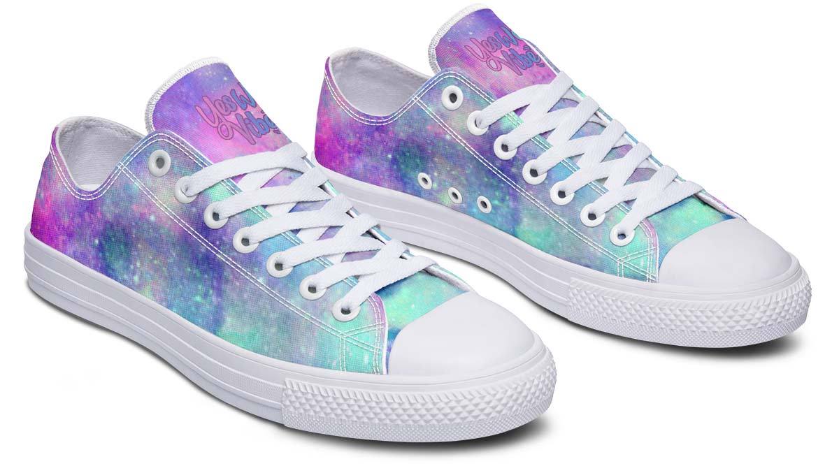 Celestial Candy