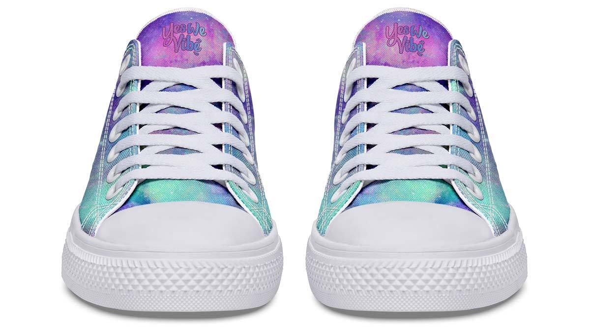 Celestial Candy