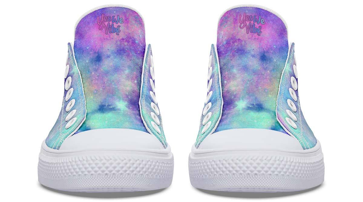 Celestial Candy