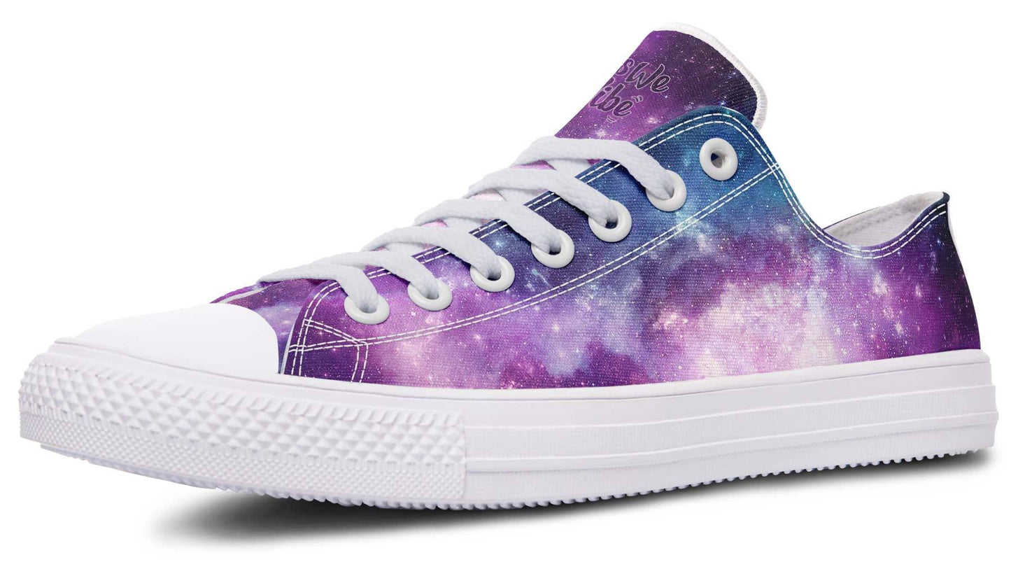 Dreaming In Space