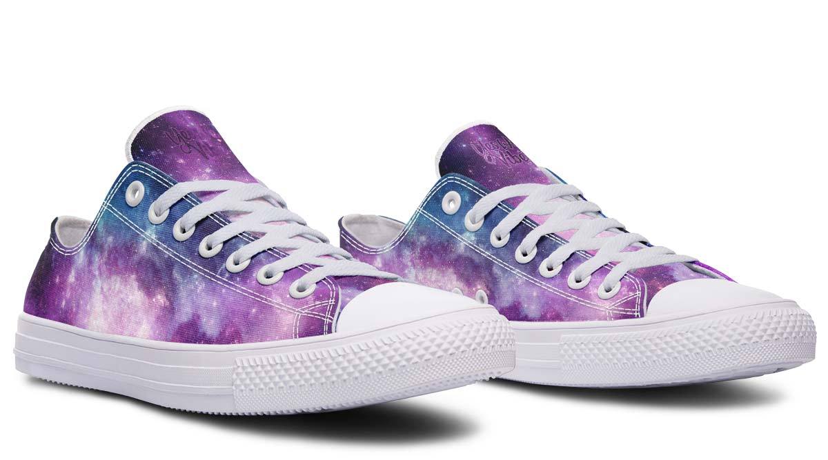 Dreaming In Space