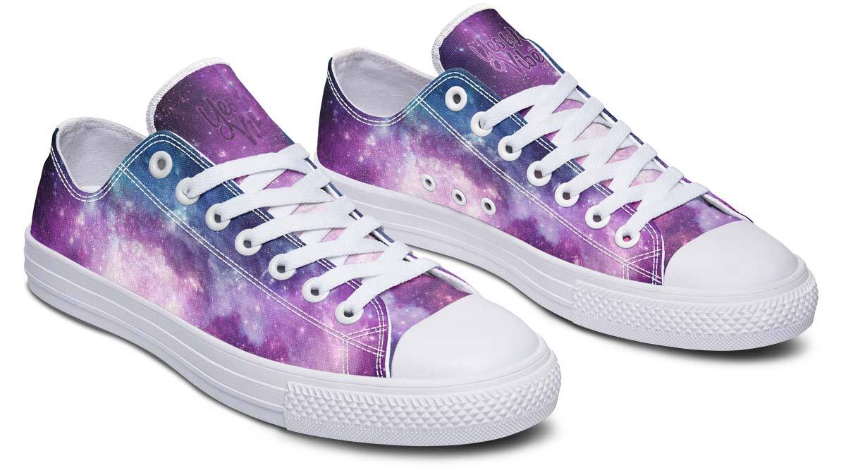 Dreaming In Space