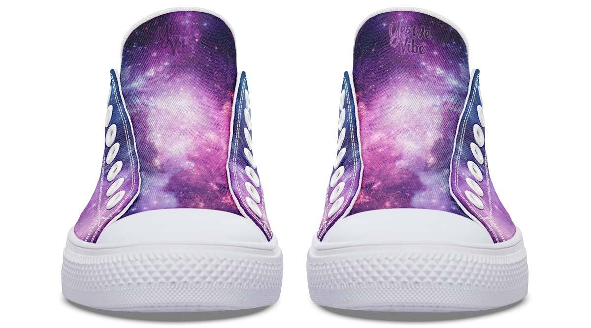 Dreaming In Space