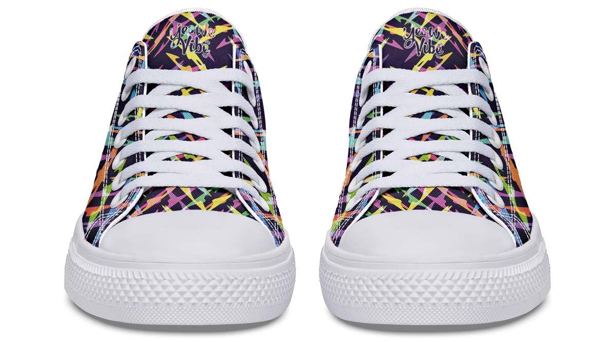 Fashion Pattern Decoration