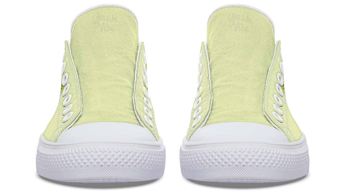 White Sunglasses Kiwi