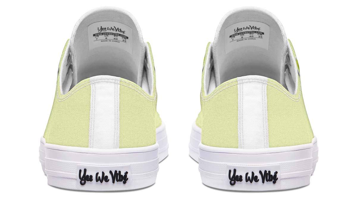 White Sunglasses Kiwi