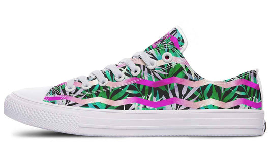 Hipster Memphis Stripes