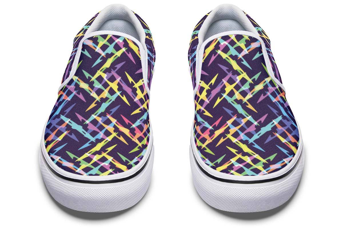 Fashion Pattern Decoration