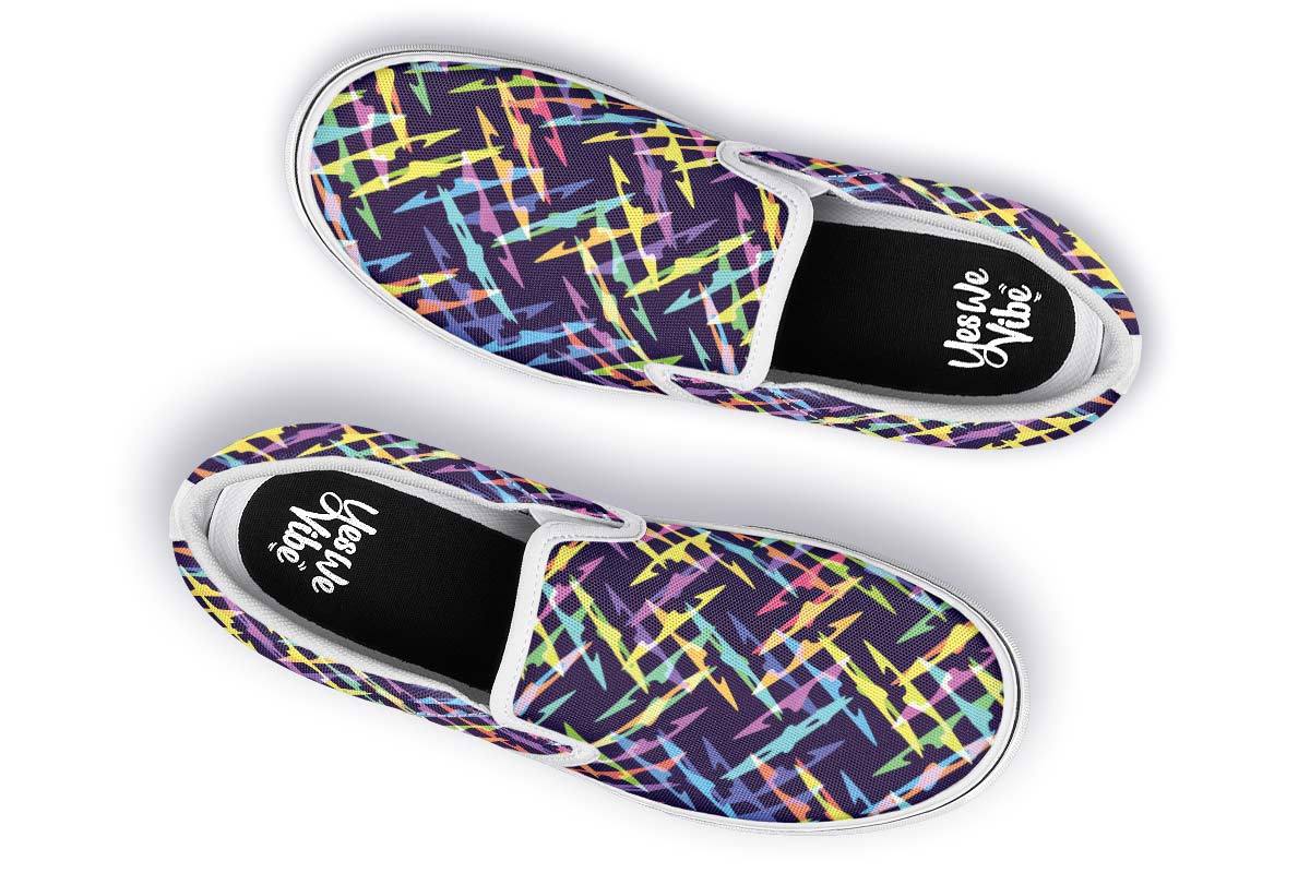 Fashion Pattern Decoration