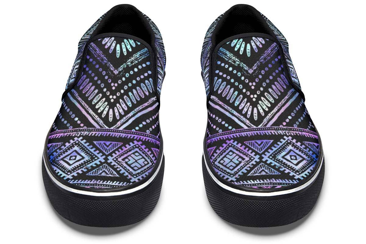 Magical Galaxy Boho