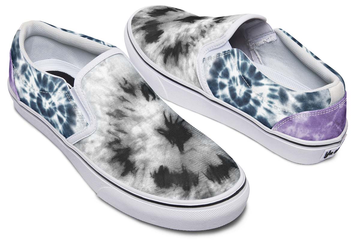 Prime Tie Dye