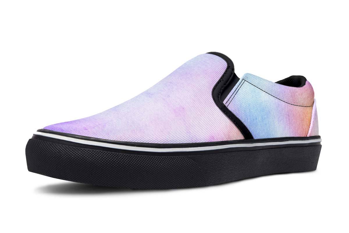 Tie Dye Pastel