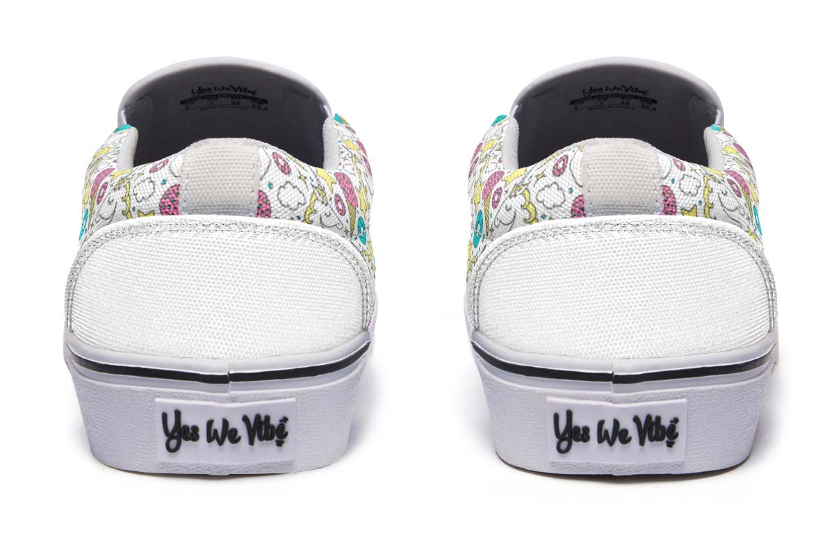 Y Unicorn