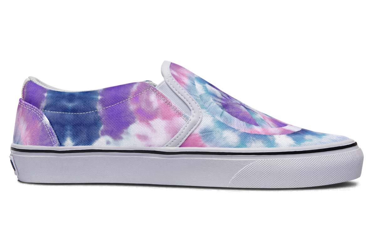 Summer Boho Tie Dye