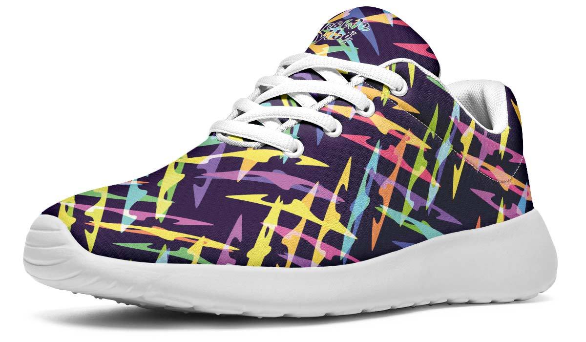 Fashion Pattern Decoration