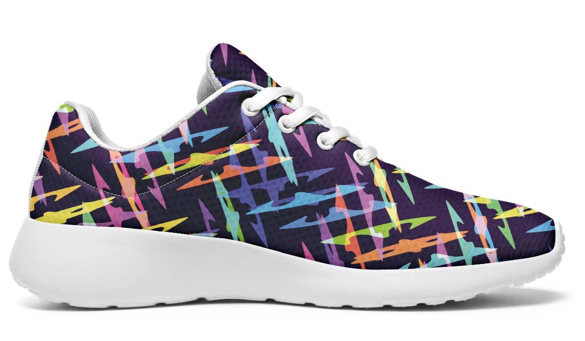 Fashion Pattern Decoration