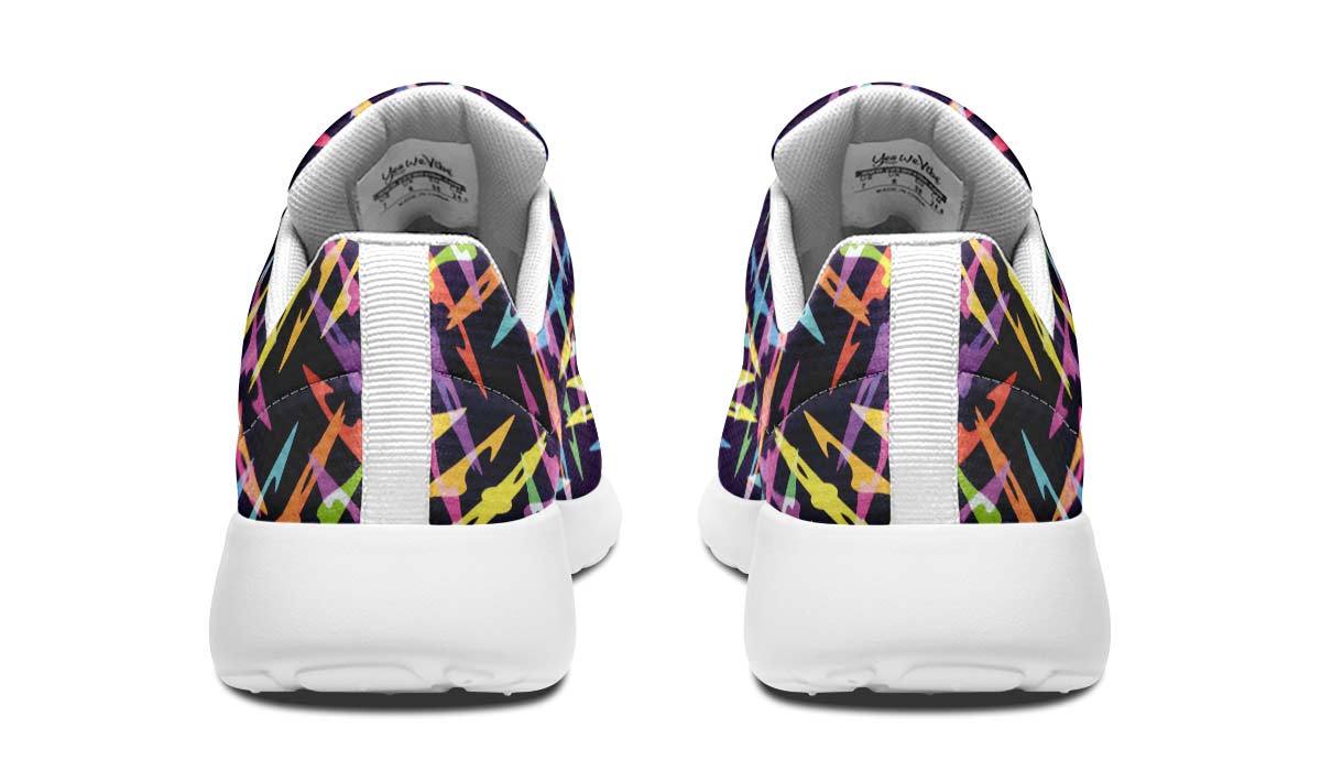 Fashion Pattern Decoration