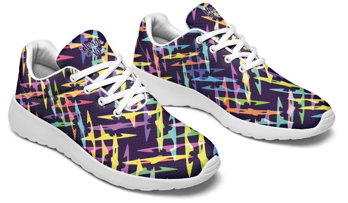 Fashion Pattern Decoration