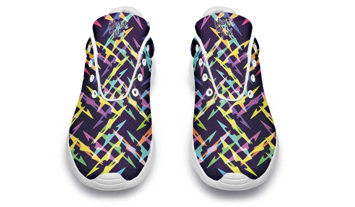 Fashion Pattern Decoration