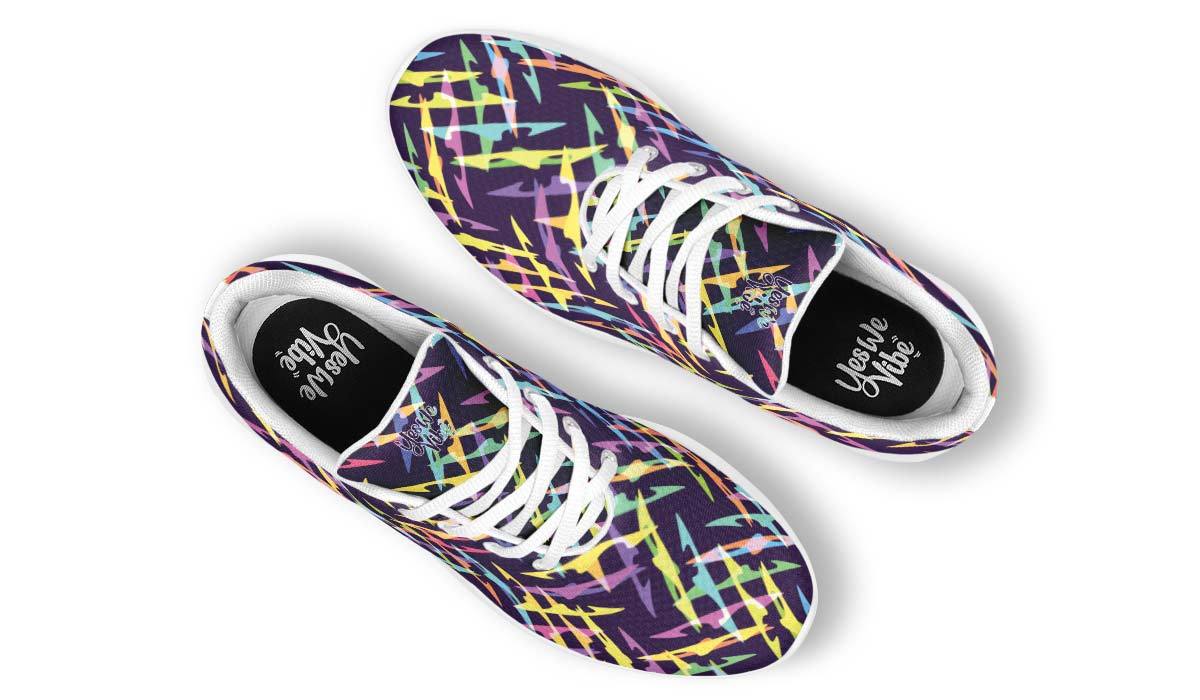 Fashion Pattern Decoration