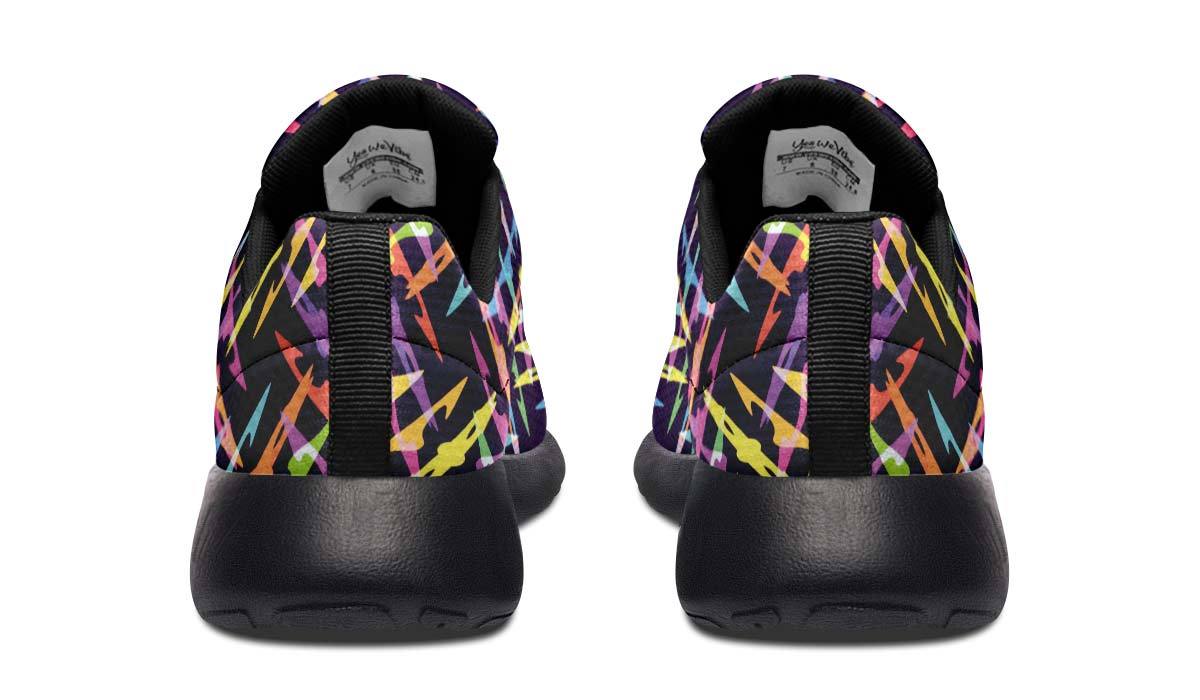 Fashion Pattern Decoration