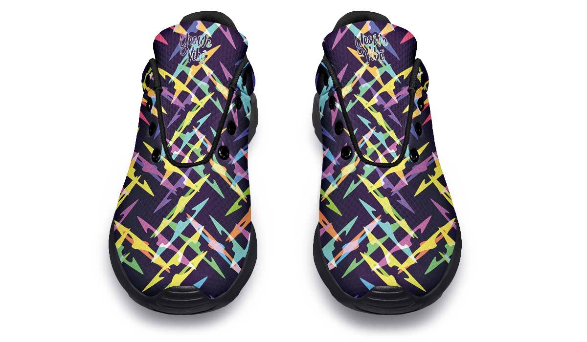 Fashion Pattern Decoration