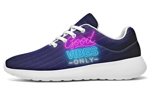 Good Vibes Neon