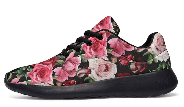 Vintage Rose