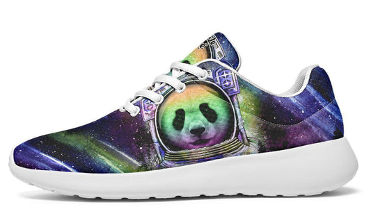 Astro Panda