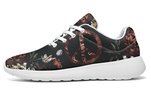 Flower Child Vintage