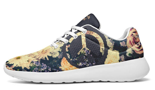 Flower Child Vintage Bouquet