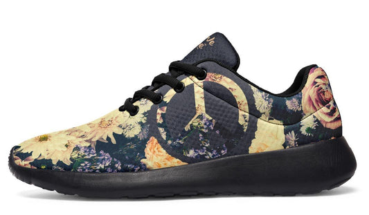 Flower Child Vintage Bouquet