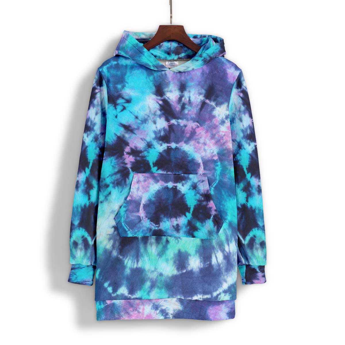 Tie Dye