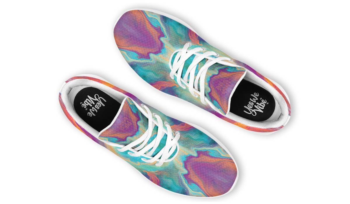 Tie Dye